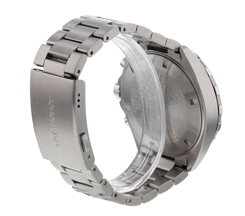 Tag Heuer Formula 1 CAZ101K.BA0842